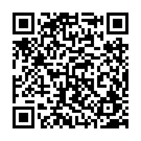 QR code for 341RRV
