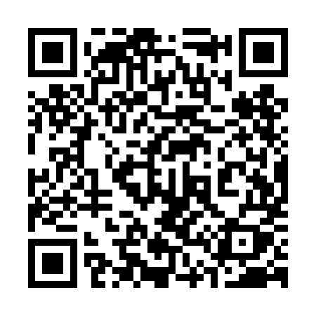QR code for 341TMY
