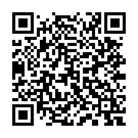 QR code for 341TWZ