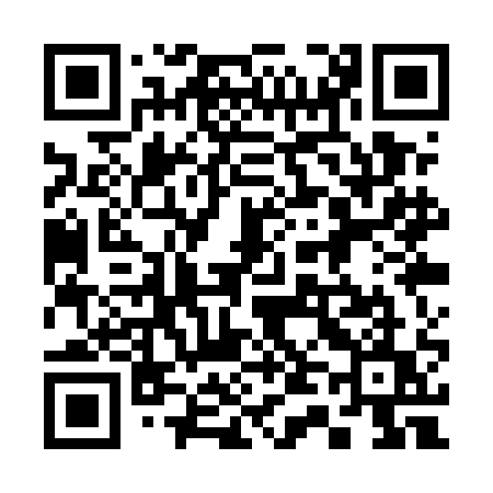 QR code for 341UAU