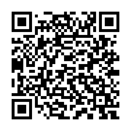 QR code for 341UEU