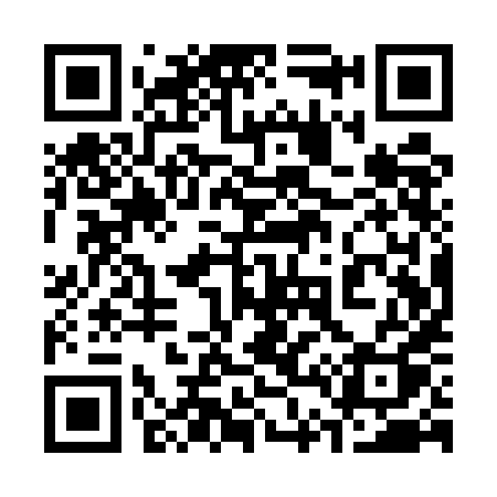 QR code for 341UHQ