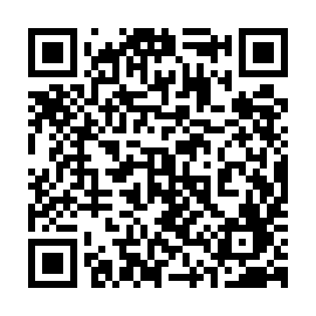 QR code for 341UIF