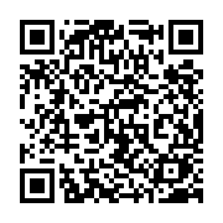 QR code for 341UOM