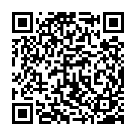QR code for 341UQS