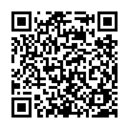 QR code for 341WCD