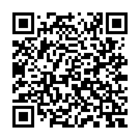 QR code for 341WNE