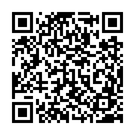 QR code for 341WVR