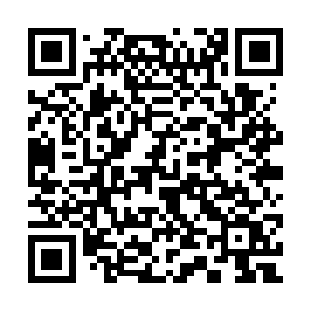 QR code for 341WWV