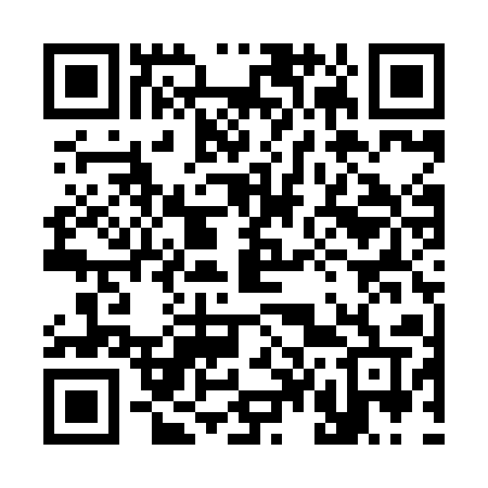 QR code for 341XAV