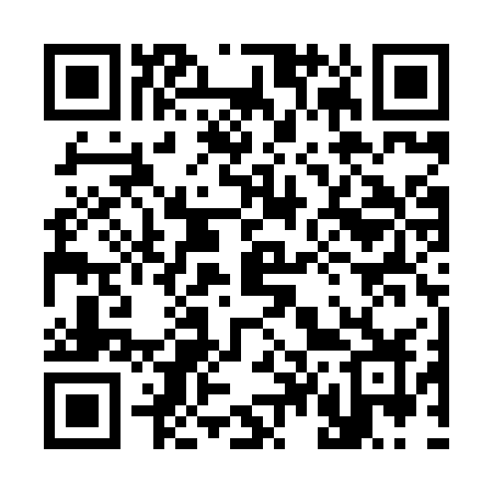 QR code for 341XWZ