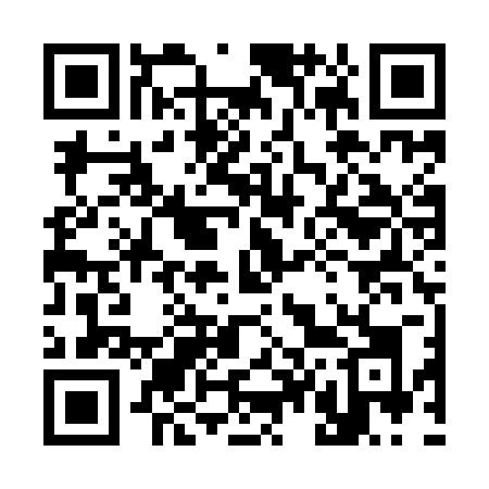 QR code for 341YBK