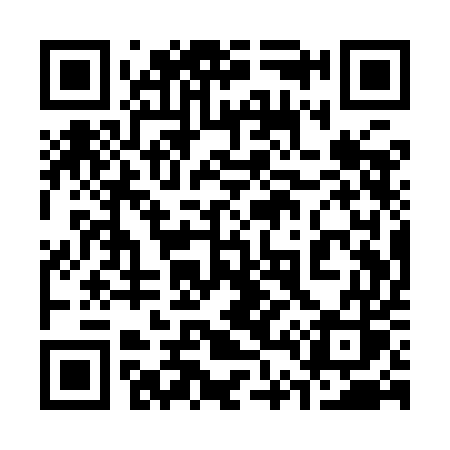 QR code for 341YES