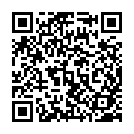QR code for 341YXK
