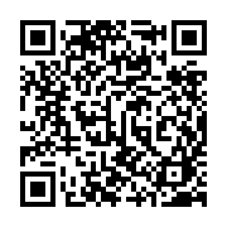QR code for 341ZIC
