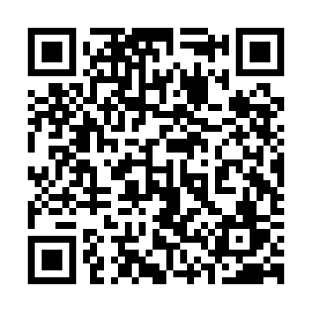 QR code for 342ACV