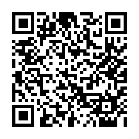 QR code for 342AKE