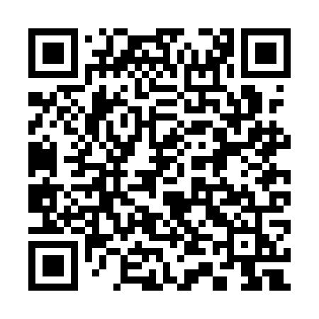 QR code for 342AOJ