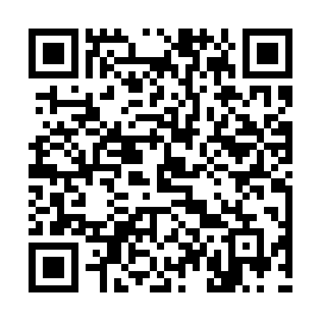 QR code for 342APE
