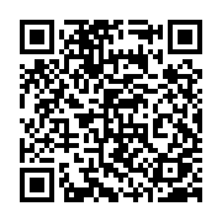 QR code for 342APQ