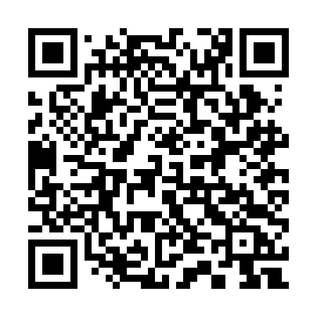QR code for 342BDC