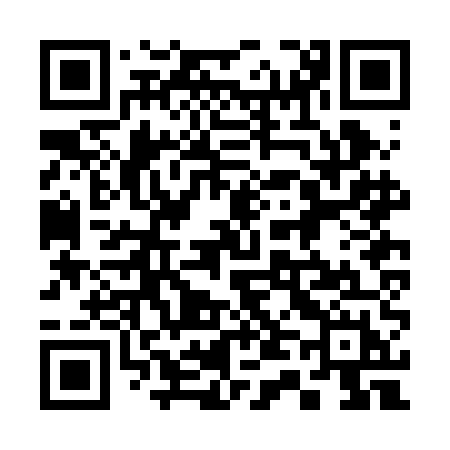 QR code for 342BEH
