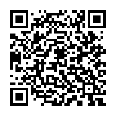 QR code for 342BJK