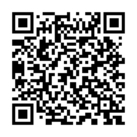 QR code for 342BRH