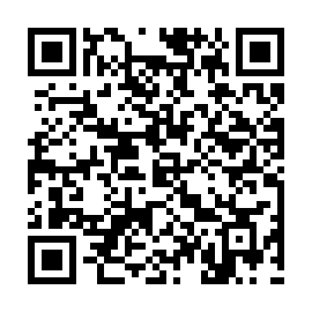 QR code for 342CCC