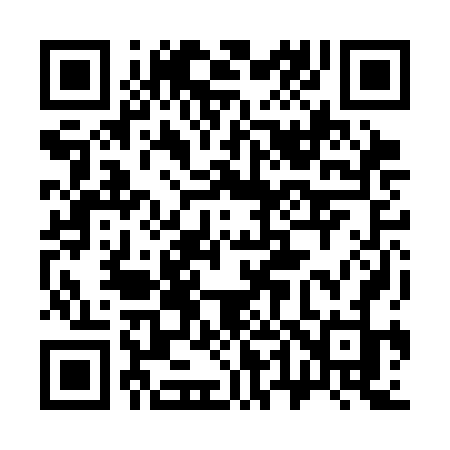 QR code for 342CFJ