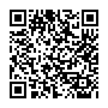 QR code for 342CMP