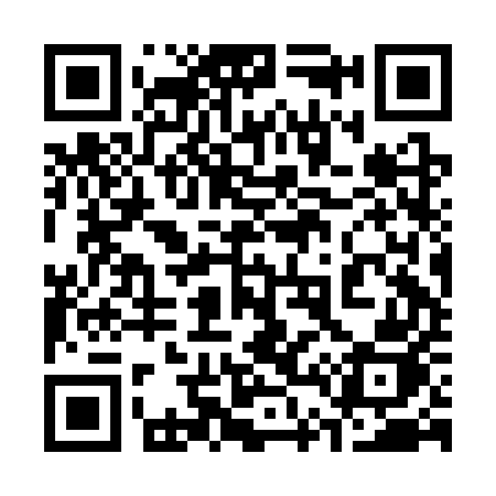 QR code for 342CUJ