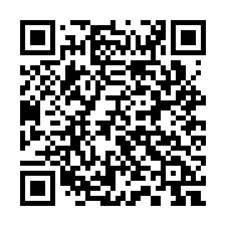 QR code for 342CVD
