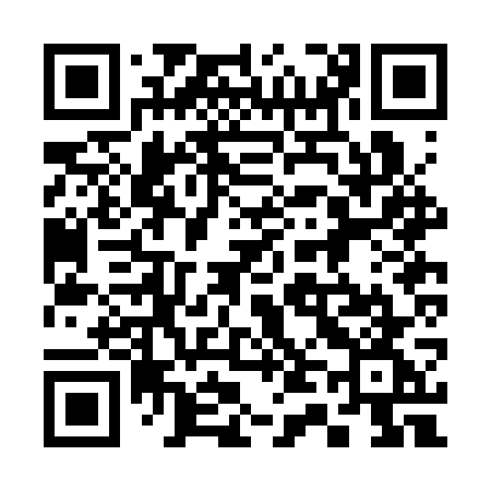 QR code for 342CWG