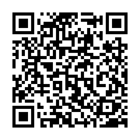 QR code for 342CWX