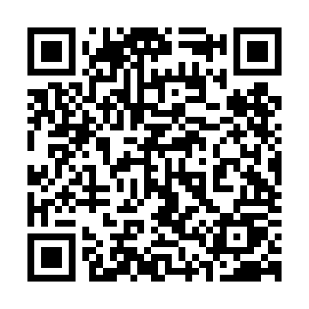 QR code for 342DOU