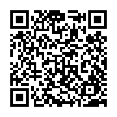 QR code for 342DZN