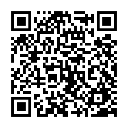 QR code for 342EKG