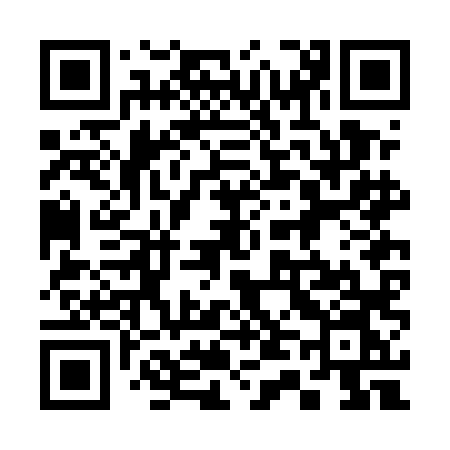 QR code for 342ELN