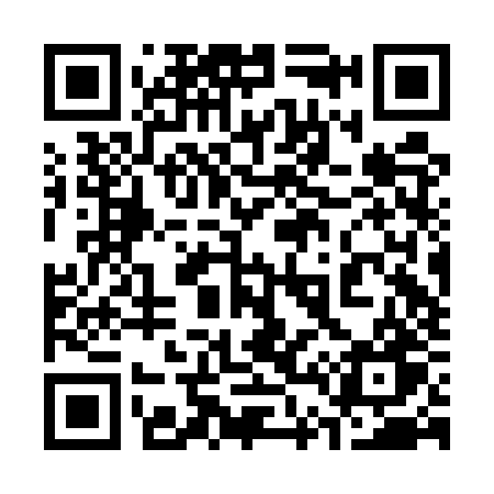 QR code for 342EZW