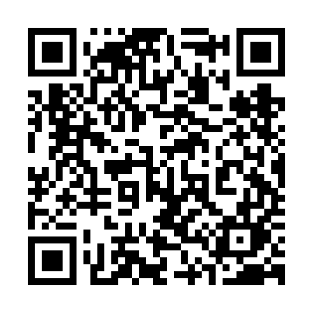 QR code for 342FEL
