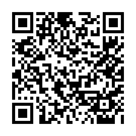 QR code for 342FZV