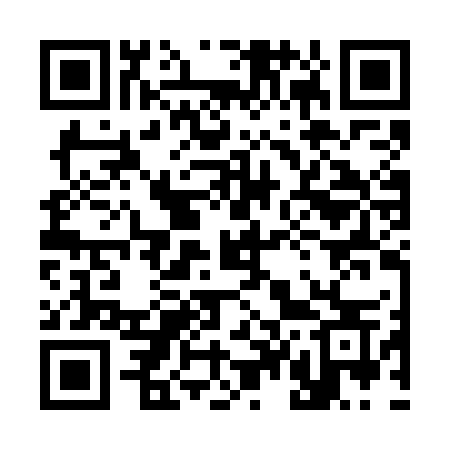 QR code for 342GGS