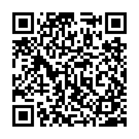 QR code for 342GIW