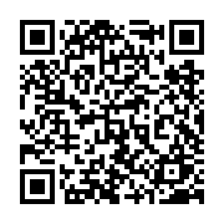 QR code for 342GKW