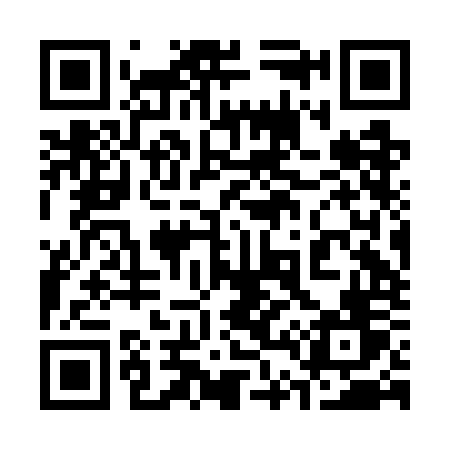 QR code for 342GOV