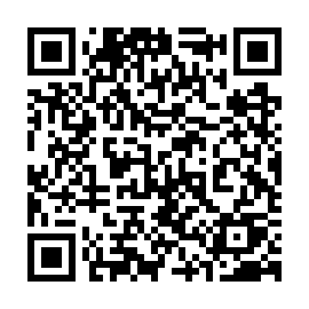 QR code for 342GSU