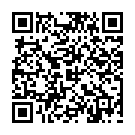 QR code for 342HRP