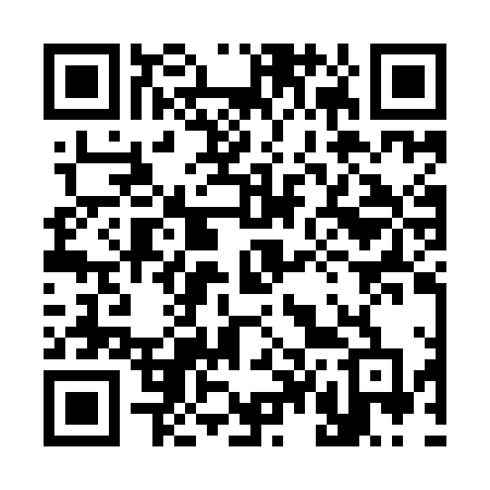 QR code for 342ILD