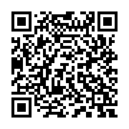 QR code for 342IPW